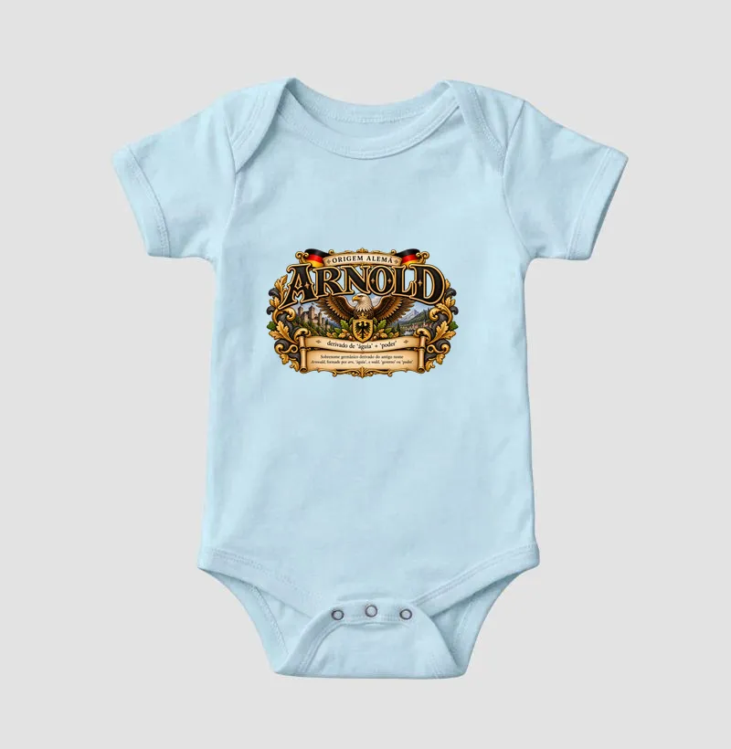 Arnold - Imagem 4