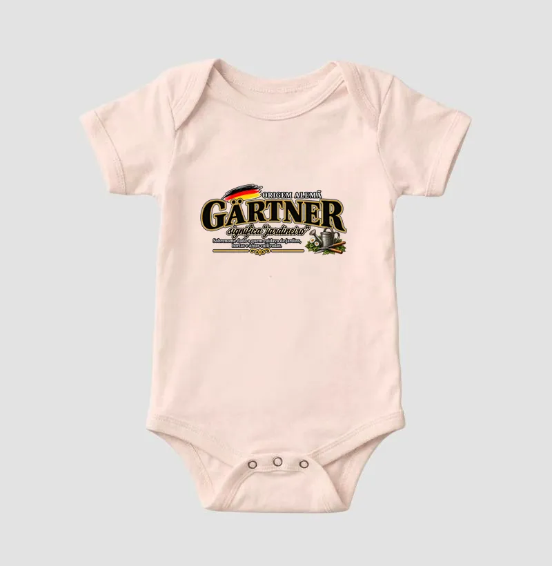 Gärtner  - Imagem 5