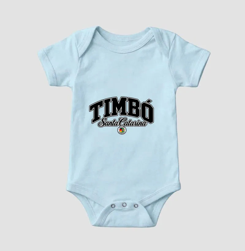Timbó – Santa Catarina - Imagem 4