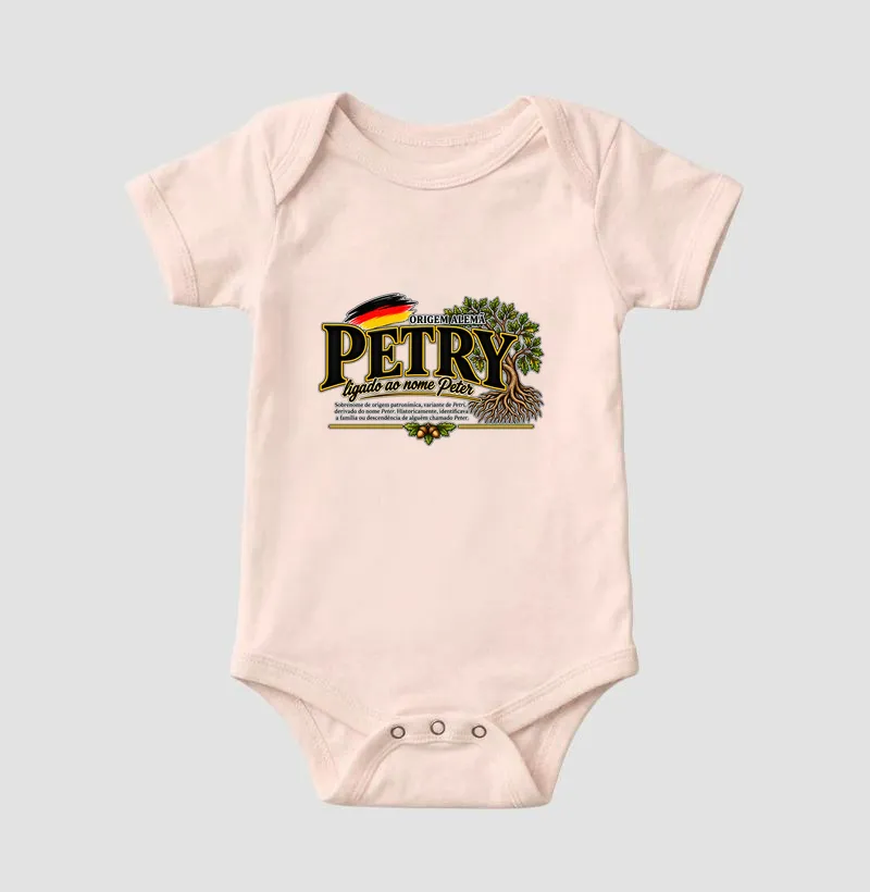 Petry  - Imagem 5