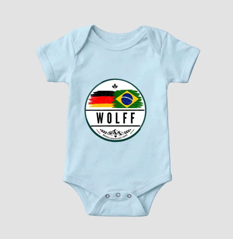Wolff  - Imagem 4