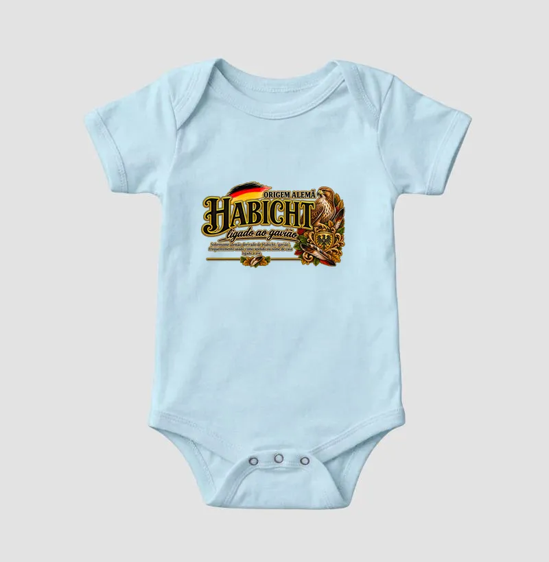 Habicht  - Imagem 4
