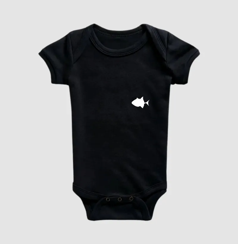 VIX Clássica - Baby - #27580