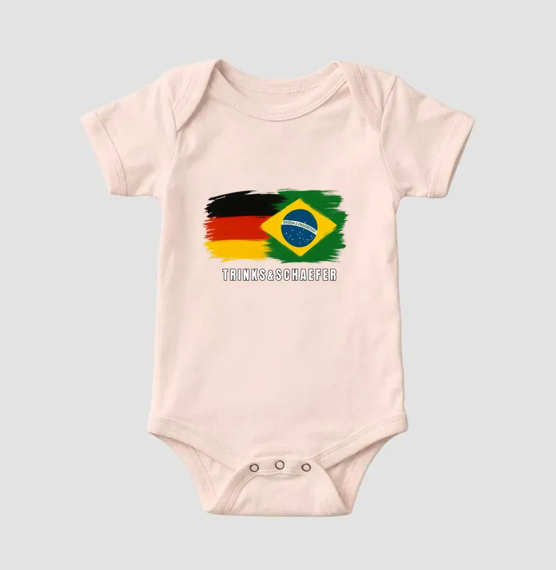 Trinks e Schaefer  - Imagem 5