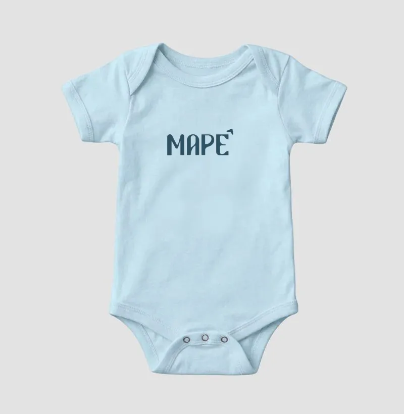 Body baby - Imagem 3