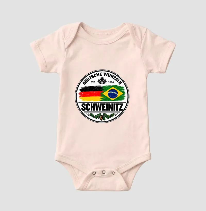Schweinitz - Imagem 5