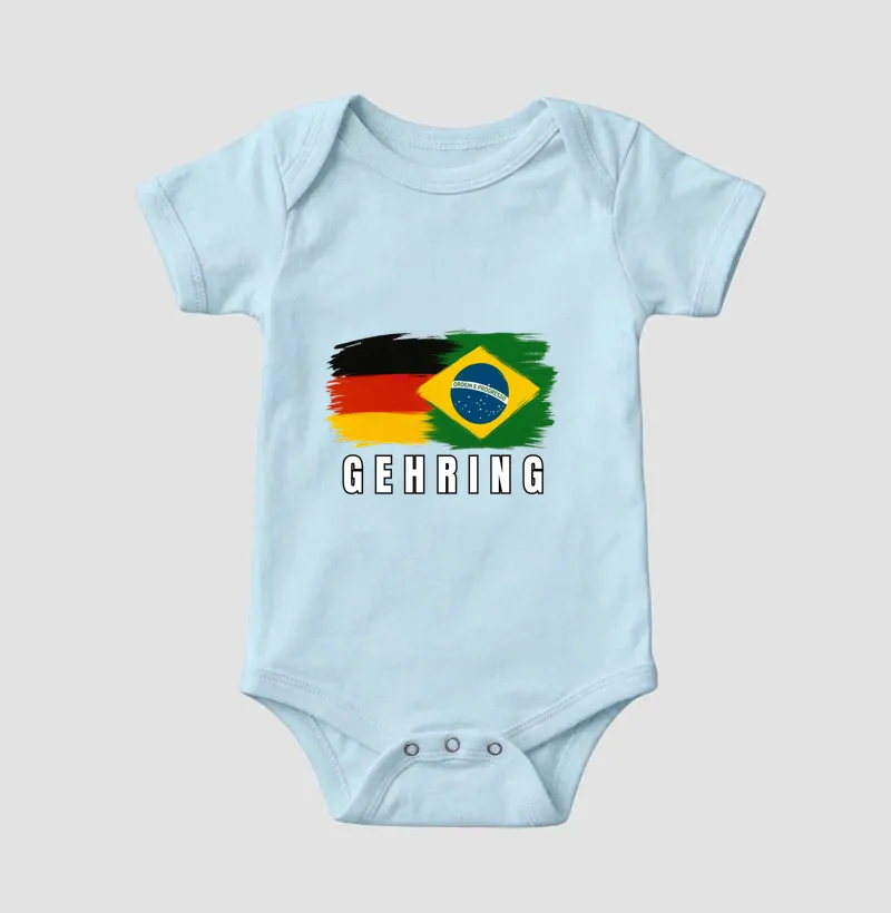 Gehring - Imagem 4