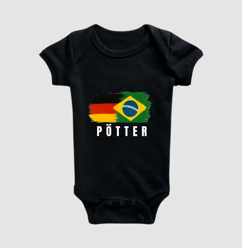 Pötter  - Imagem 2