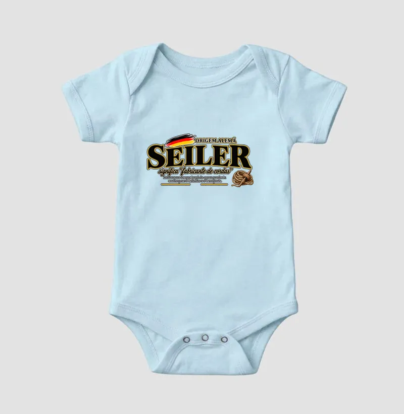 Seiler  - Imagem 4