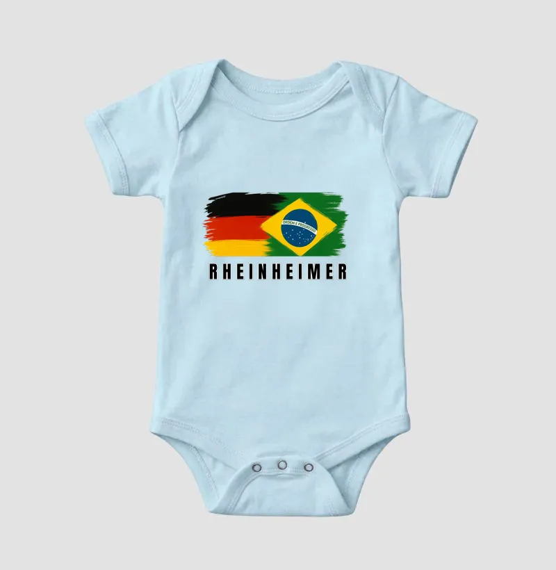Rheinheimer – Herança Alemã em Destaque - Imagem 4