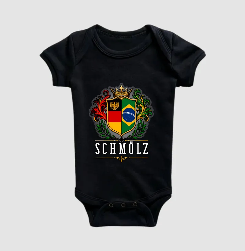 Schmölz  - Imagem 2