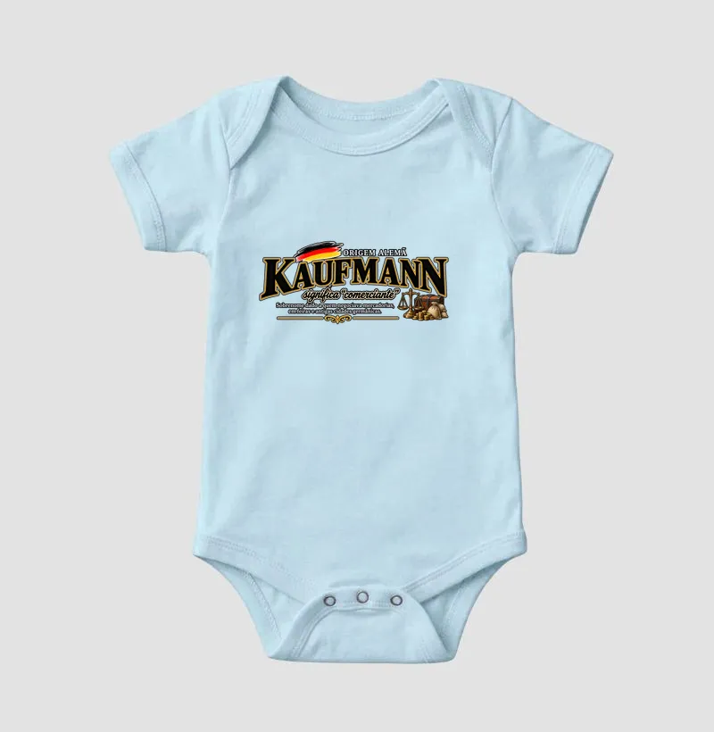 Kaufmann  - Imagem 4