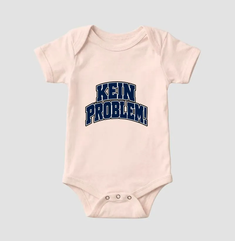 Kein Problem! - Imagem 5