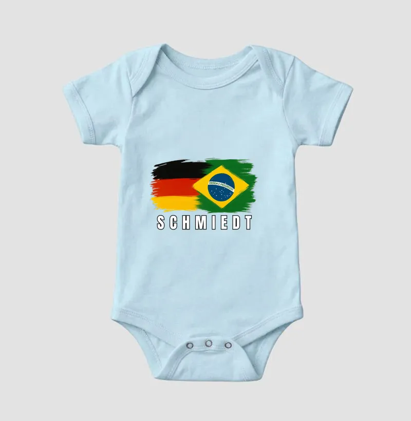 Schmiedt  - Imagem 4