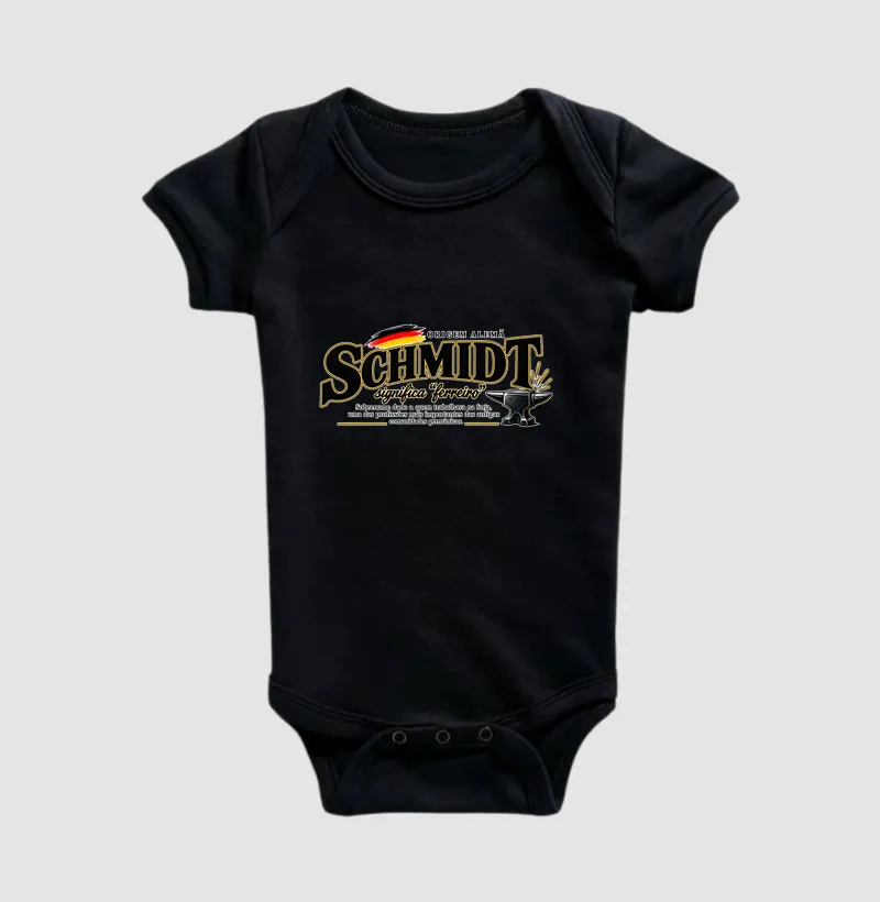 Schmidt  - Imagem 2