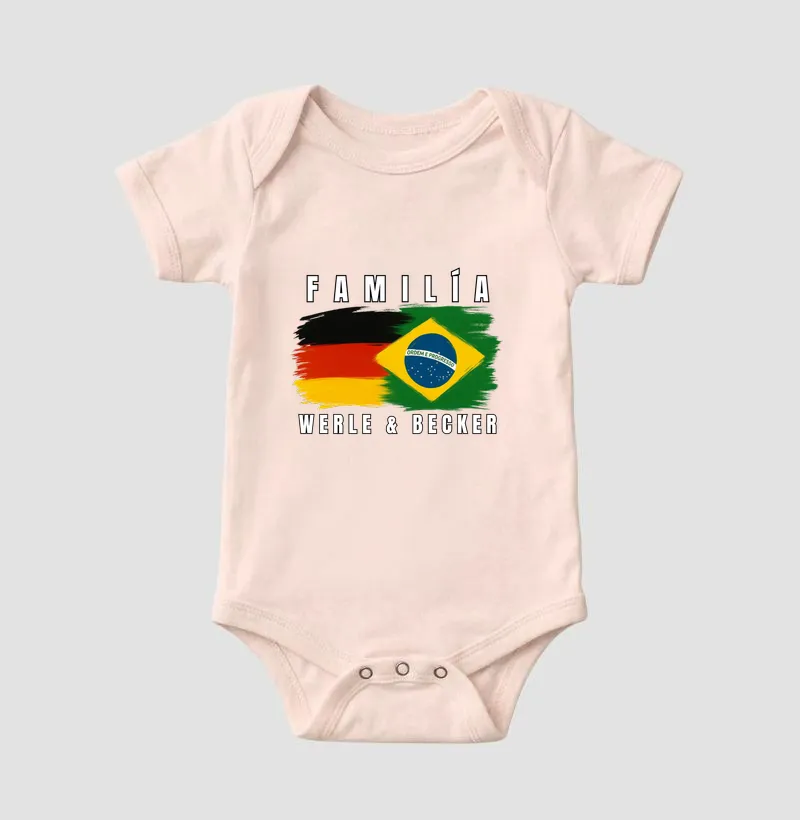 Família Werle & Becker - Imagem 5