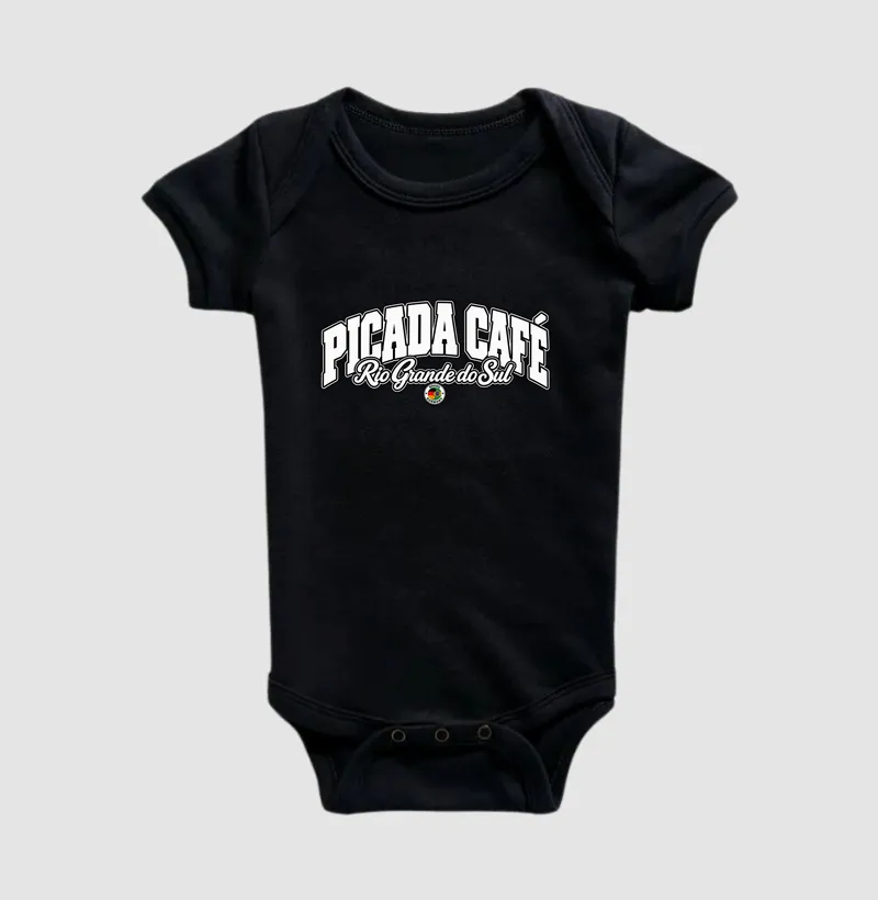 Picada Café – Rio Grande do Sul - Imagem 2