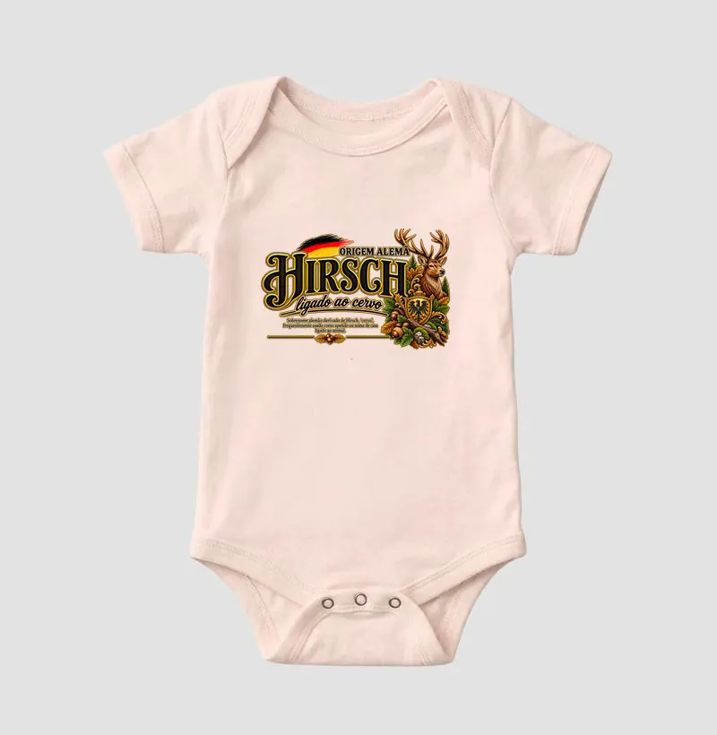 Hirsch  - Imagem 5