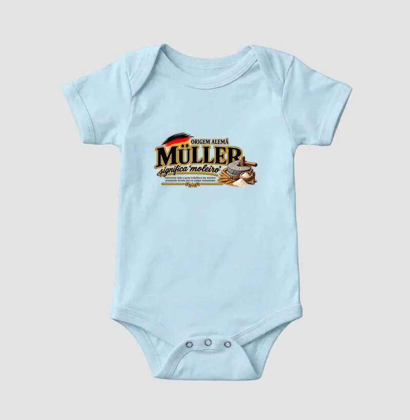 Müller  - Imagem 4