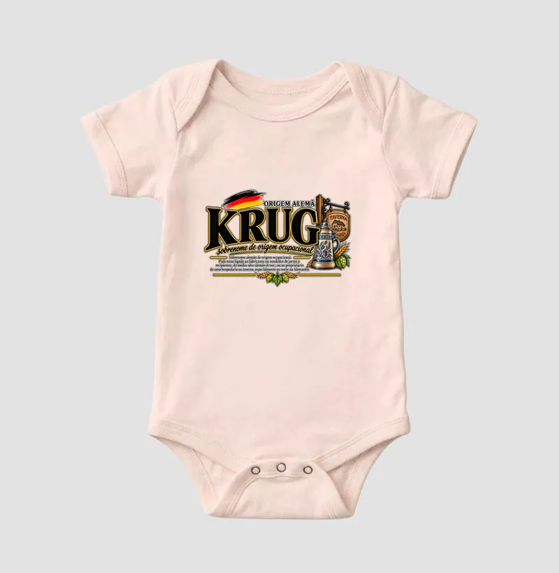 Krug  - Imagem 5