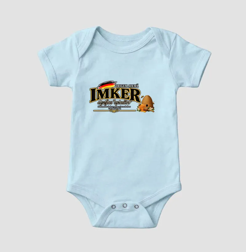 Imker  - Imagem 4