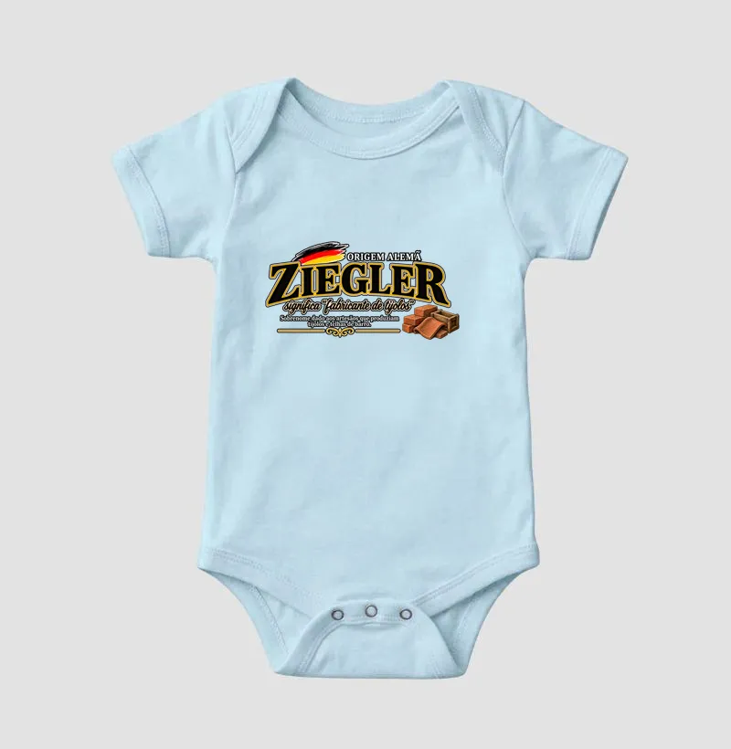 Ziegler  - Imagem 4
