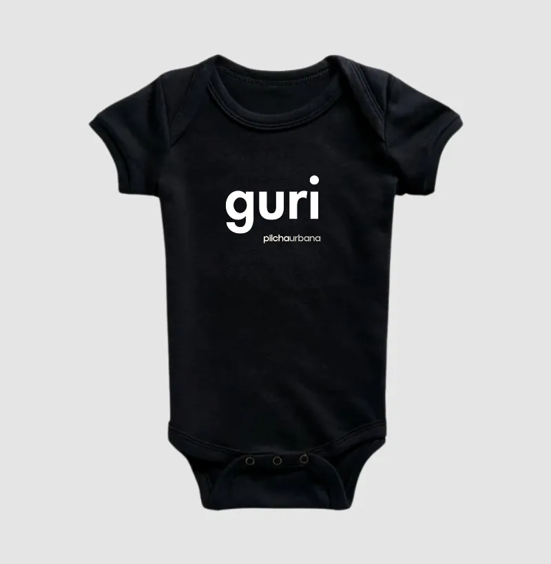 guri