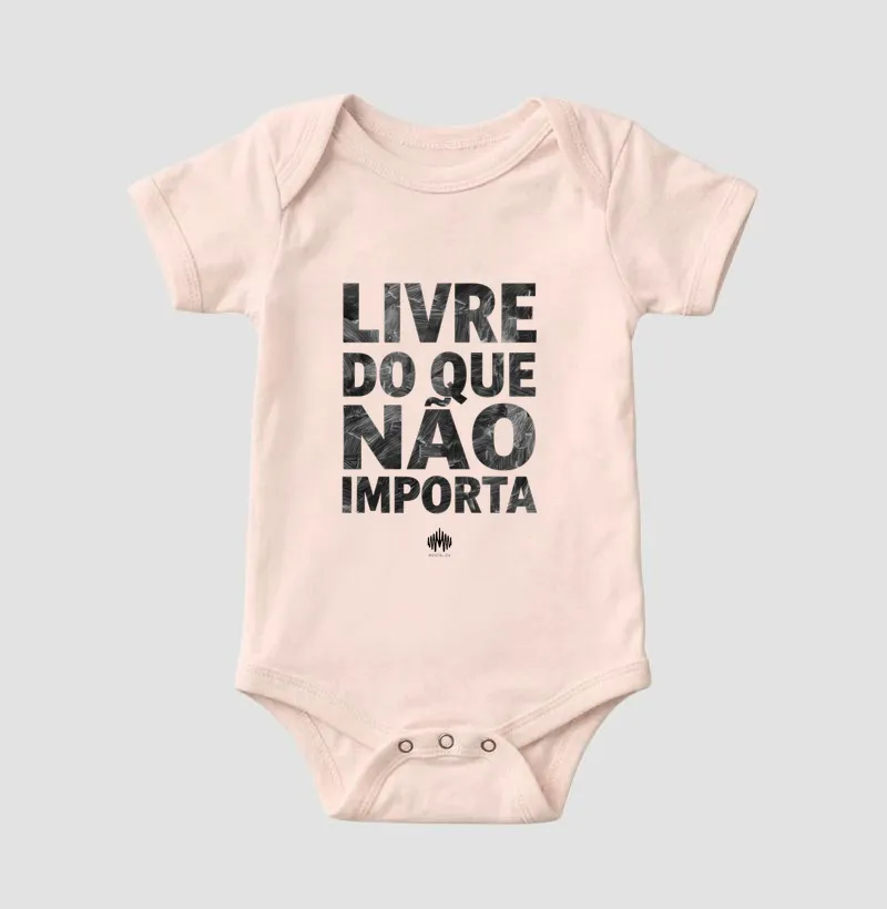 Livre Do Que Não Importa - Imagem 4