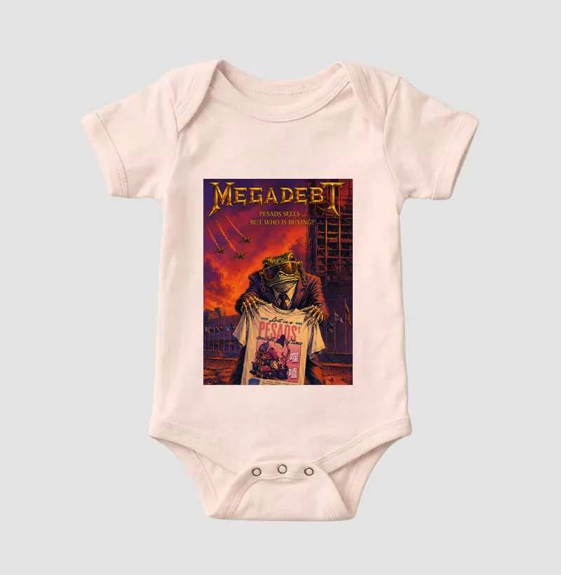 MegadebT - Imagem 5