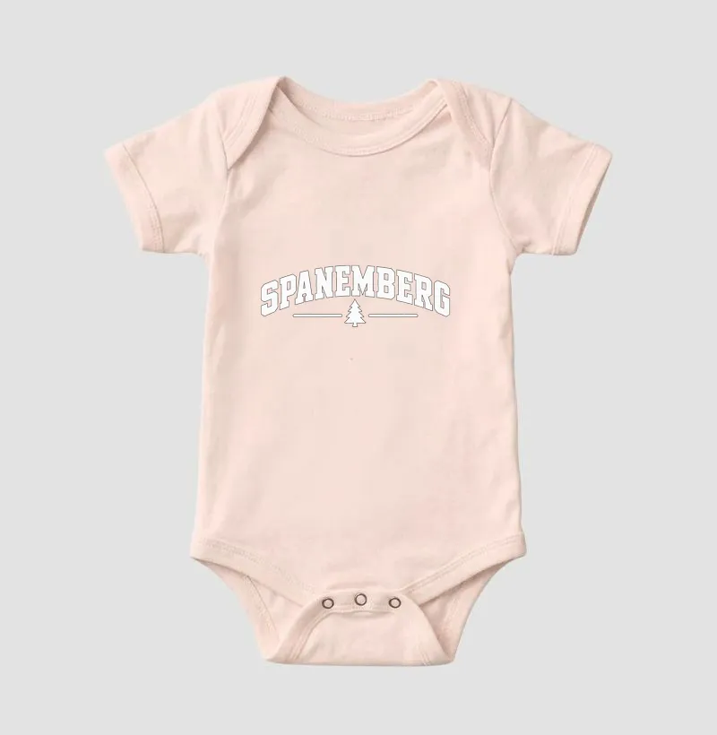 SPANEMBERG - Imagem 5