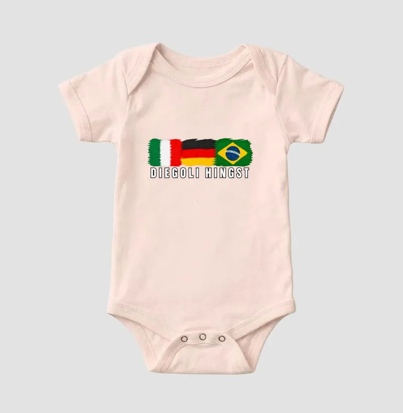 Diegoli Hingst - Imagem 5