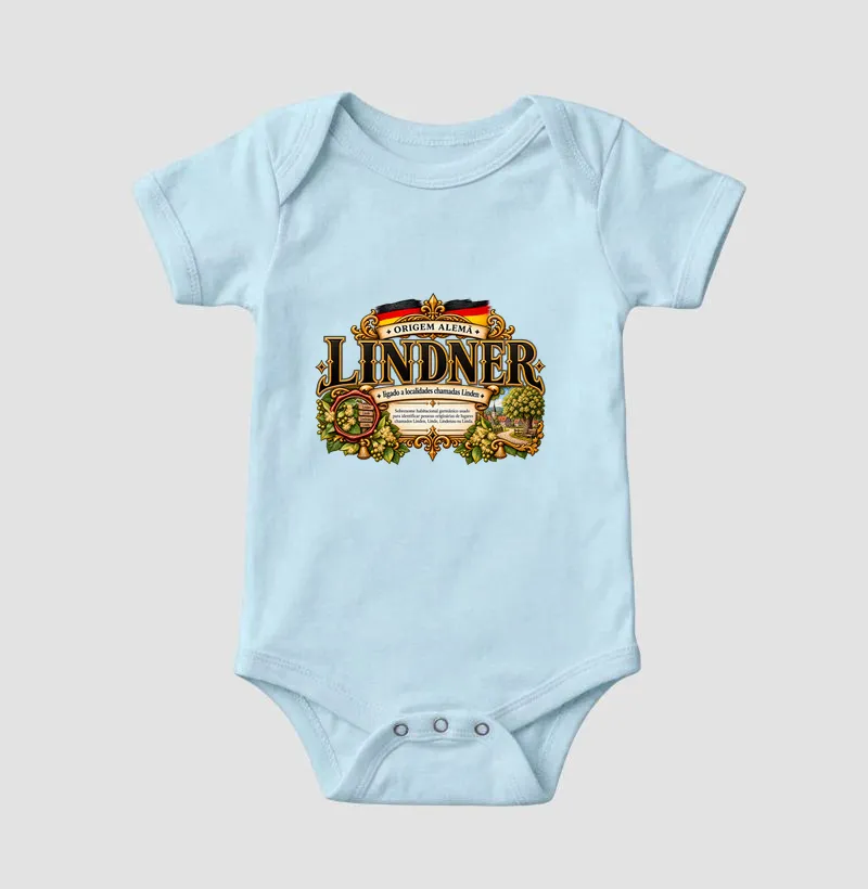 Lindner  - Imagem 4