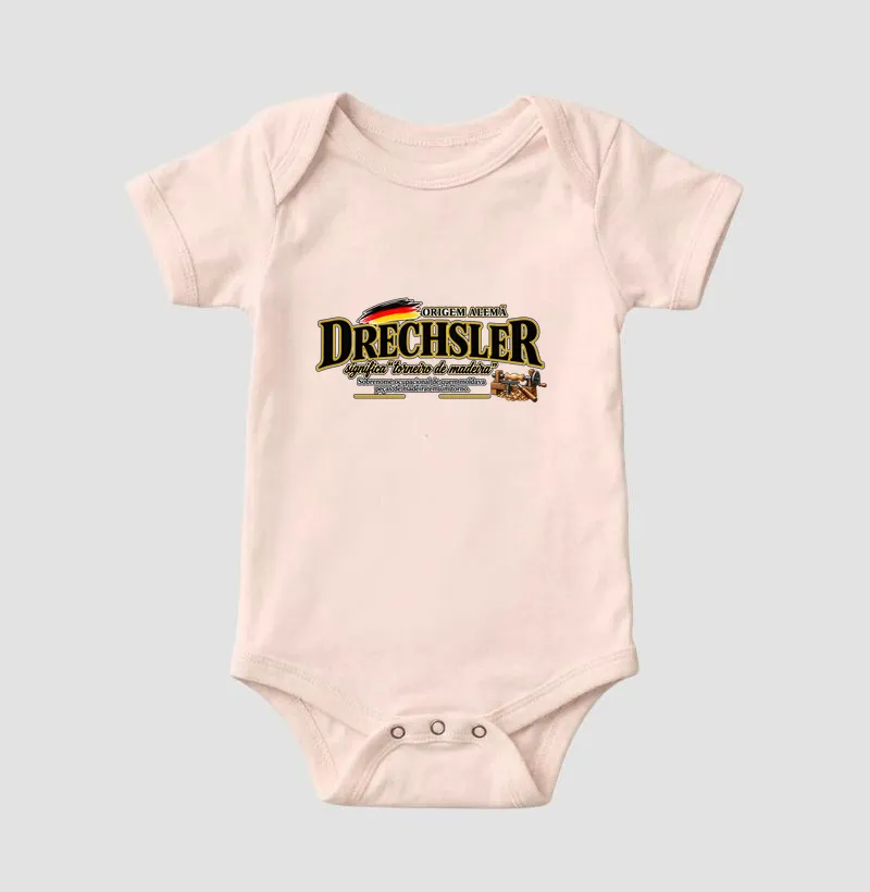 Drechsler  - Imagem 5