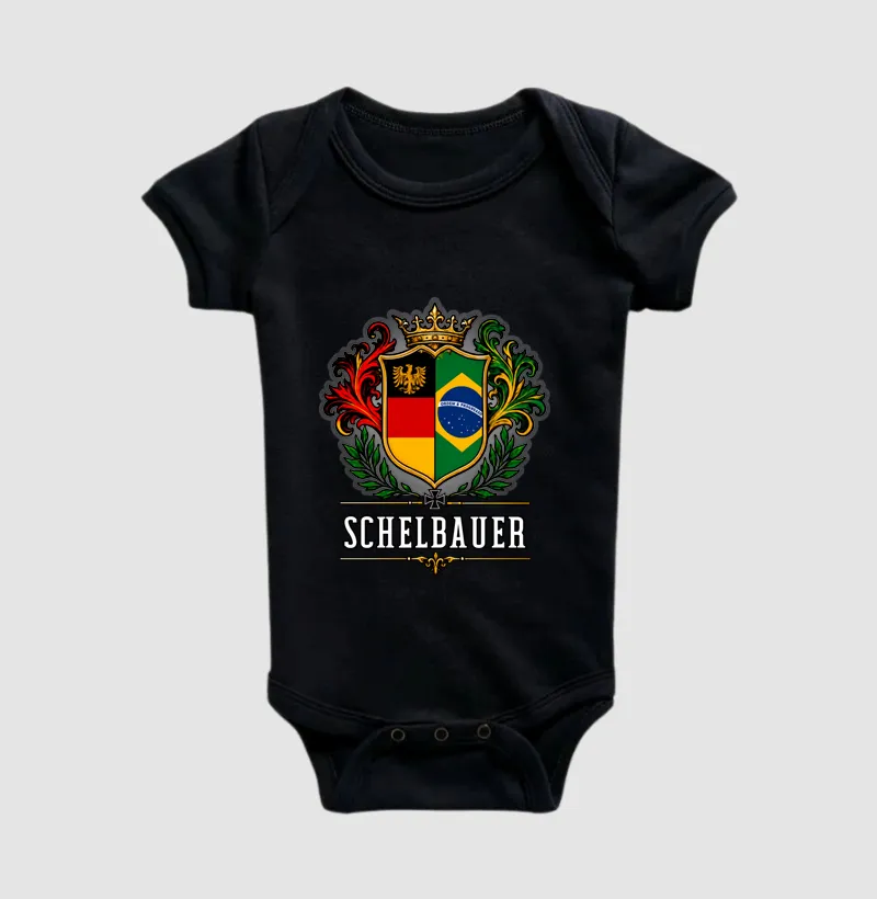 Schelbauer  - Imagem 2