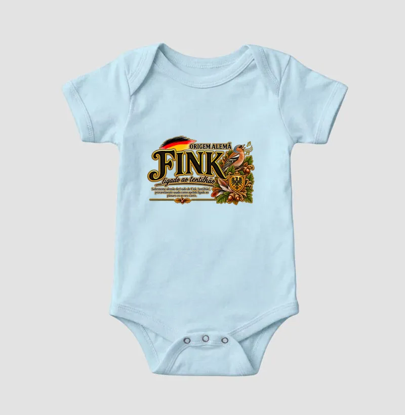 Fink  - Imagem 4