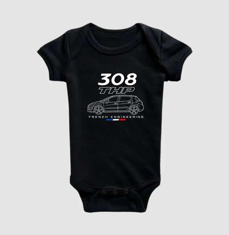 308 - Imagem 2