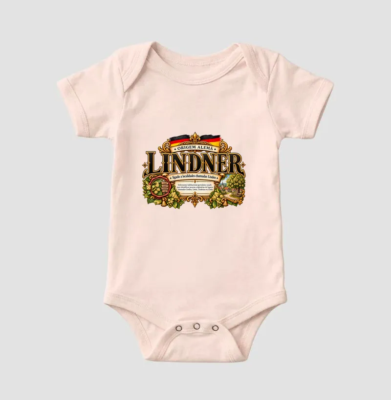 Lindner  - Imagem 5
