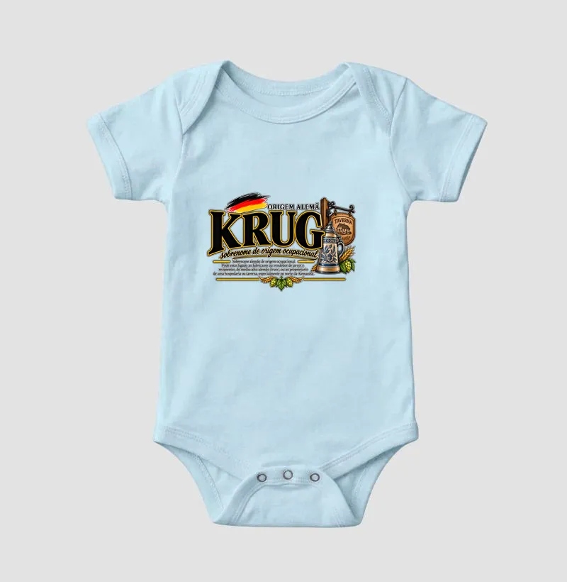 Krug  - Imagem 4