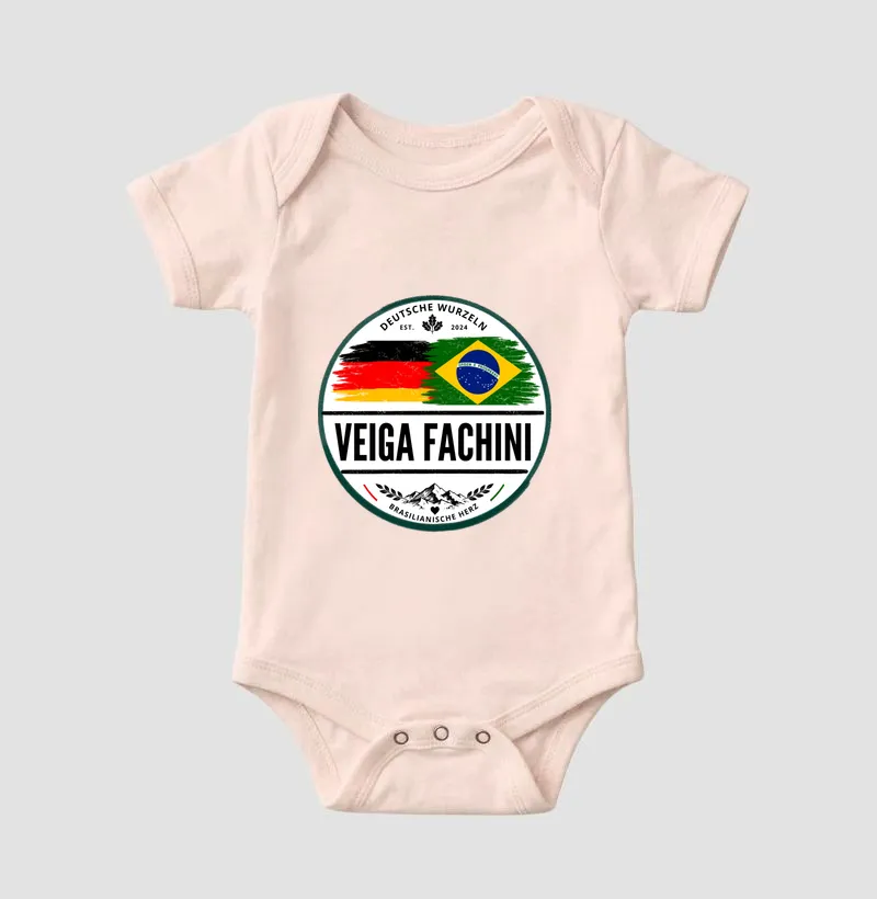 Veiga Fachini  - Imagem 5