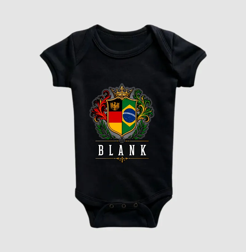 Blank  - Imagem 2