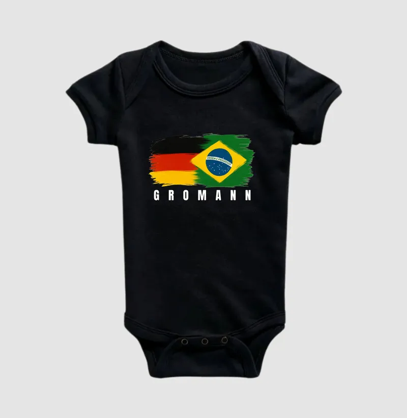 Gromann - Imagem 2