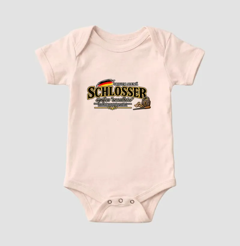 Schlosser  - Imagem 5