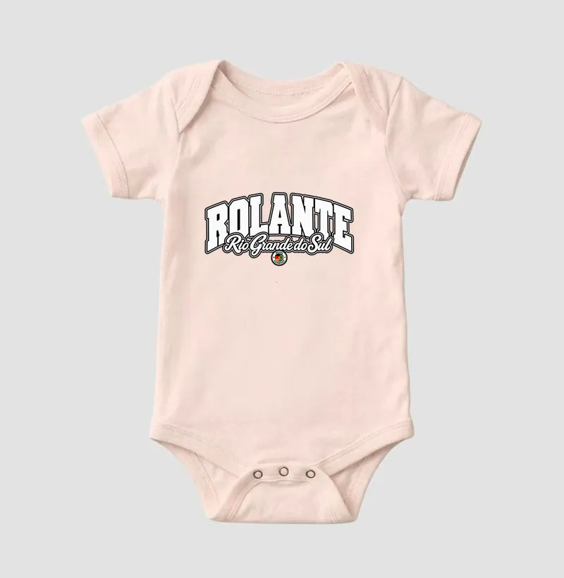 Rolante – Rio Grande do Sul - Imagem 5