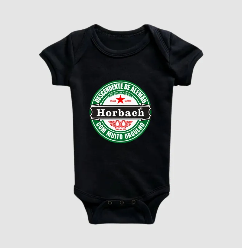 Horbach  - Imagem 2