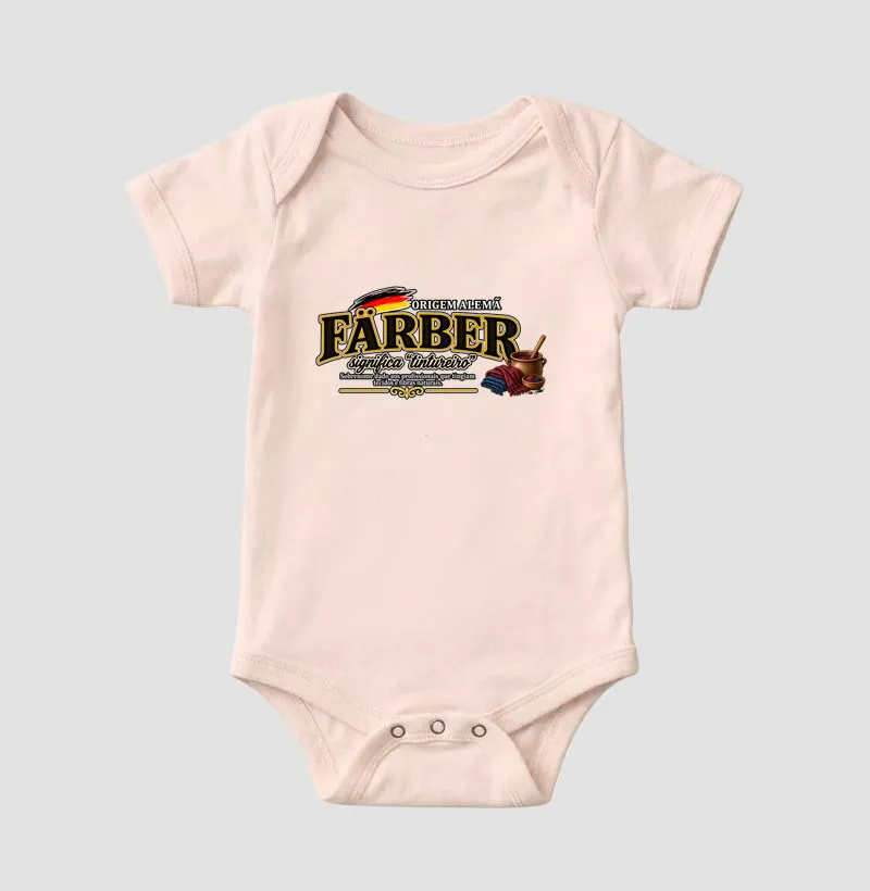 Färber  - Imagem 5
