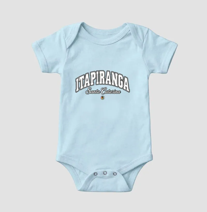 Itapiranga – Santa Catarina | Orgulho das Nossas Raízes! - Imagem 4