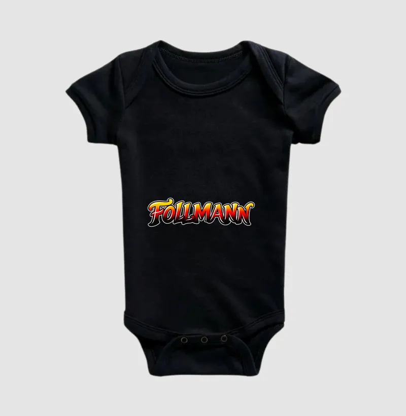 Follmann - Imagem 2