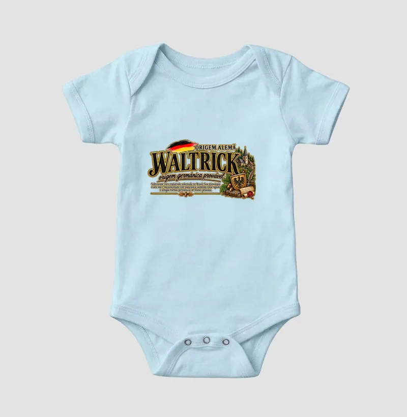Waltrick - Imagem 4