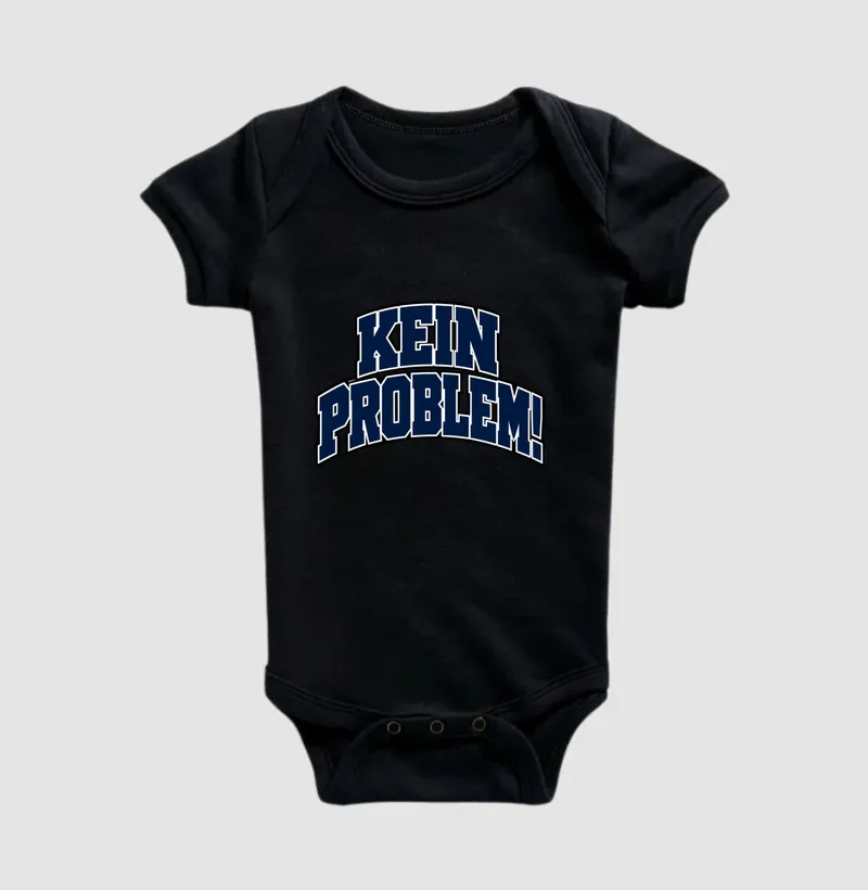Kein Problem! - Imagem 2