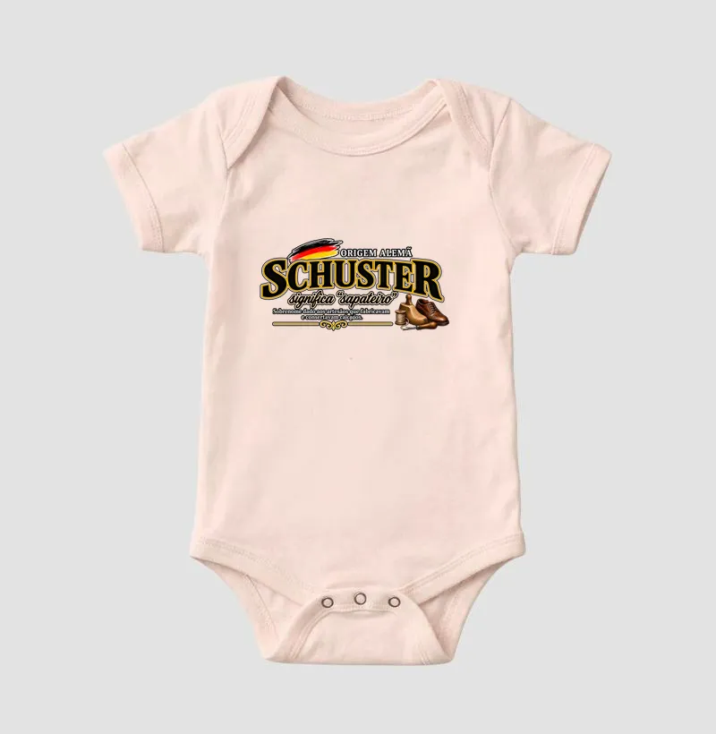 Schuster  - Imagem 5